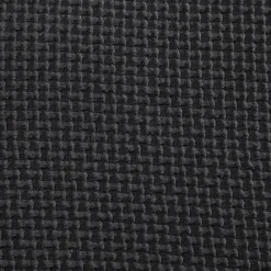 Becquet Housses fauteuil et canapé bi-extensibles< Rideau Et Déco Textile|Décoration Textile Unie