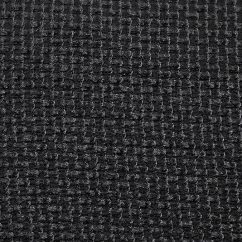 Becquet Housses fauteuil et canapé bi-extensibles< Rideau Et Déco Textile|Décoration Textile Unie