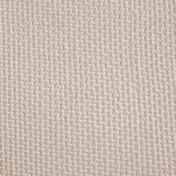 Becquet Housses fauteuil et canapé bi-extensibles< Rideau Et Déco Textile|Décoration Textile Unie