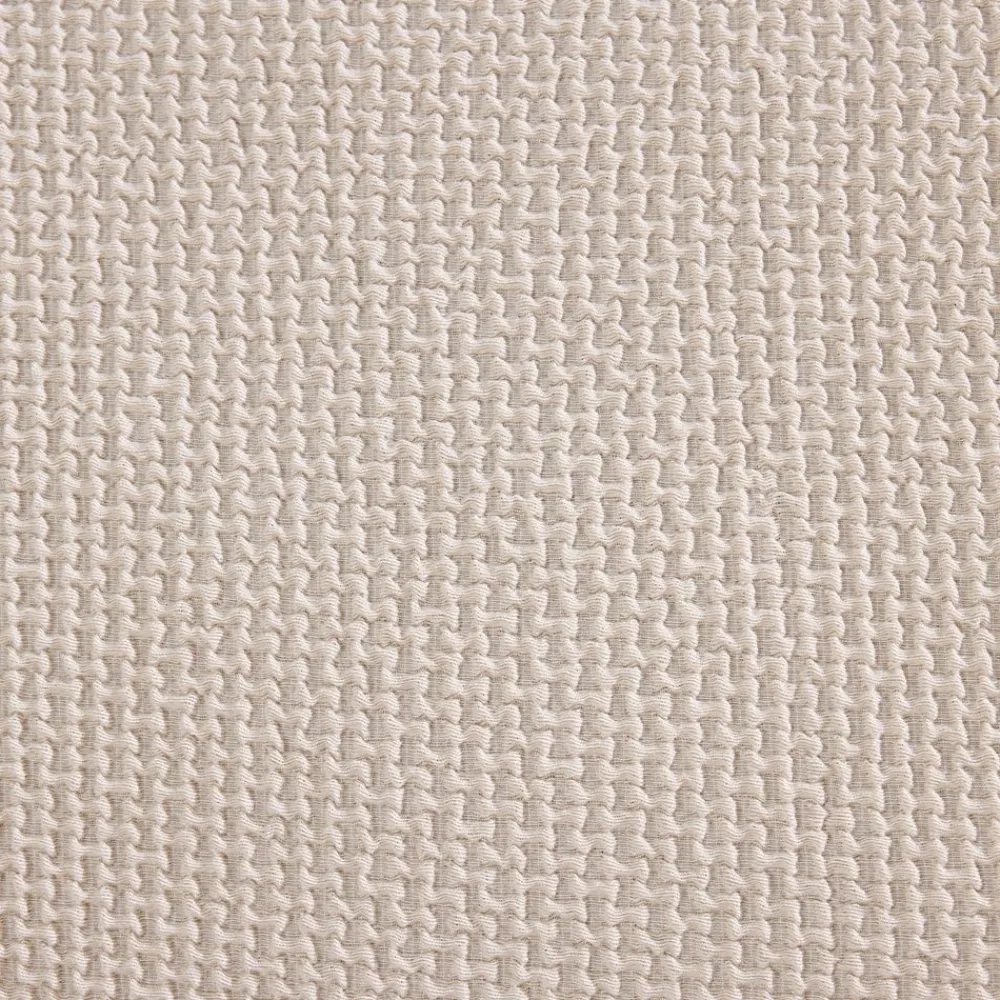 Becquet Housses fauteuil et canapé bi-extensibles< Rideau Et Déco Textile|Décoration Textile Unie