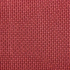 Becquet Housses fauteuil et canapé bi-extensibles< Rideau Et Déco Textile|Décoration Textile Unie