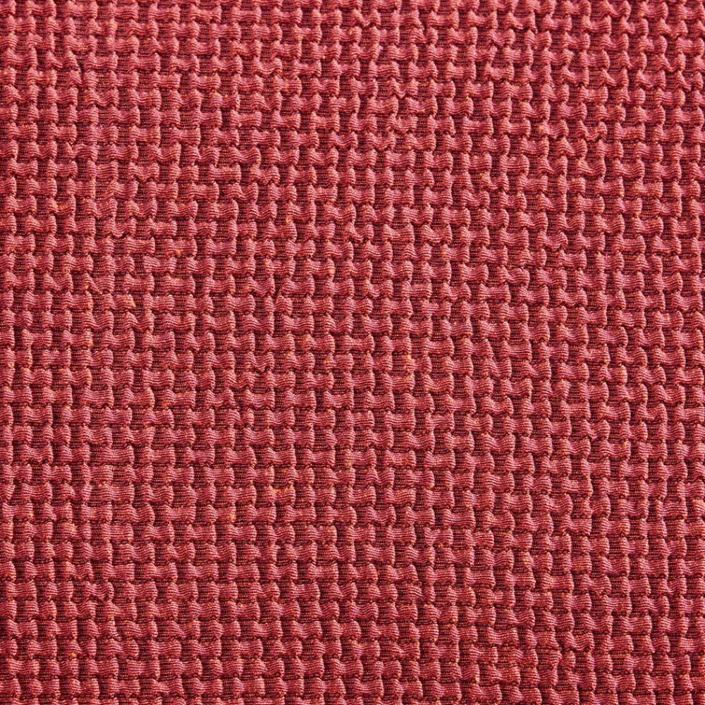 Becquet Housses fauteuil et canapé bi-extensibles< Rideau Et Déco Textile|Décoration Textile Unie