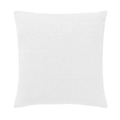 Becquet Jeté de lit en double gaze de coton - 280 g/m²< Les Matières|Plaid