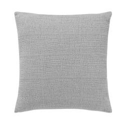 Becquet Jeté de lit en double gaze de coton - 280 g/m²< Les Matières|Plaid