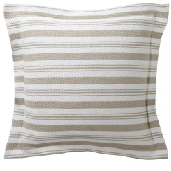 Becquet Jeté de lit jacquard effet gaufré< Boutis, Jeté De Lit, Couvre Lit