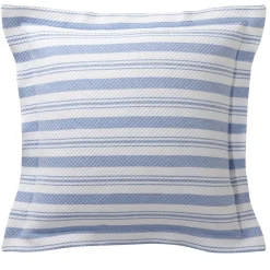 Becquet Jeté de lit jacquard effet gaufré< Boutis, Jeté De Lit, Couvre Lit