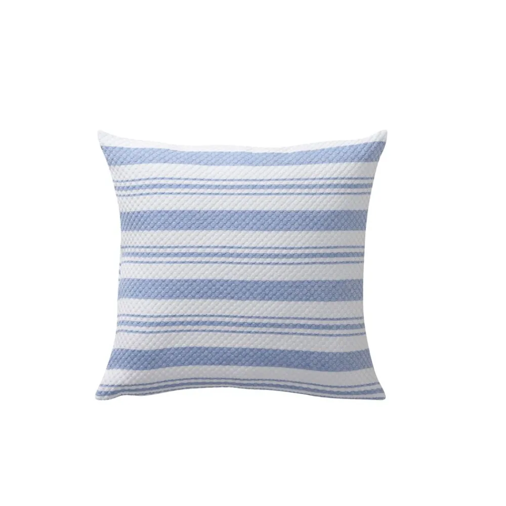 Becquet Jeté de lit jacquard effet gaufré< Boutis, Jeté De Lit, Couvre Lit