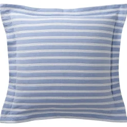 Becquet Jeté de lit jacquard rayures fantaisie< Boutis, Jeté De Lit, Couvre Lit