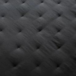 Becquet Jeté de lit matelassé< Décoration Textile Unie|Plaid