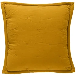 Becquet Jeté de lit matelassé< Décoration Textile Unie|Plaid