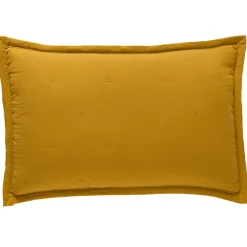 Becquet Jeté de lit matelassé< Décoration Textile Unie|Plaid