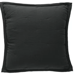 Becquet Jeté de lit matelassé< Décoration Textile Unie|Plaid