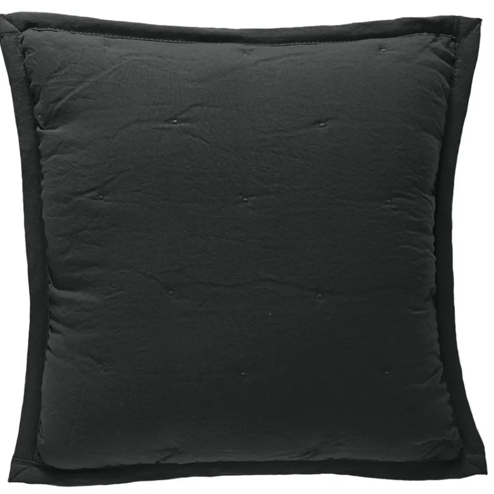 Becquet Jeté de lit matelassé< Décoration Textile Unie|Plaid