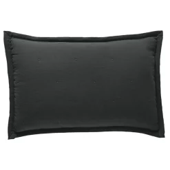 Becquet Jeté de lit matelassé< Décoration Textile Unie|Plaid