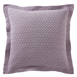 Becquet Jeté de lit motif chevrons - 420 g/m²< Les Matières|Boutis, Jeté De Lit, Couvre Lit