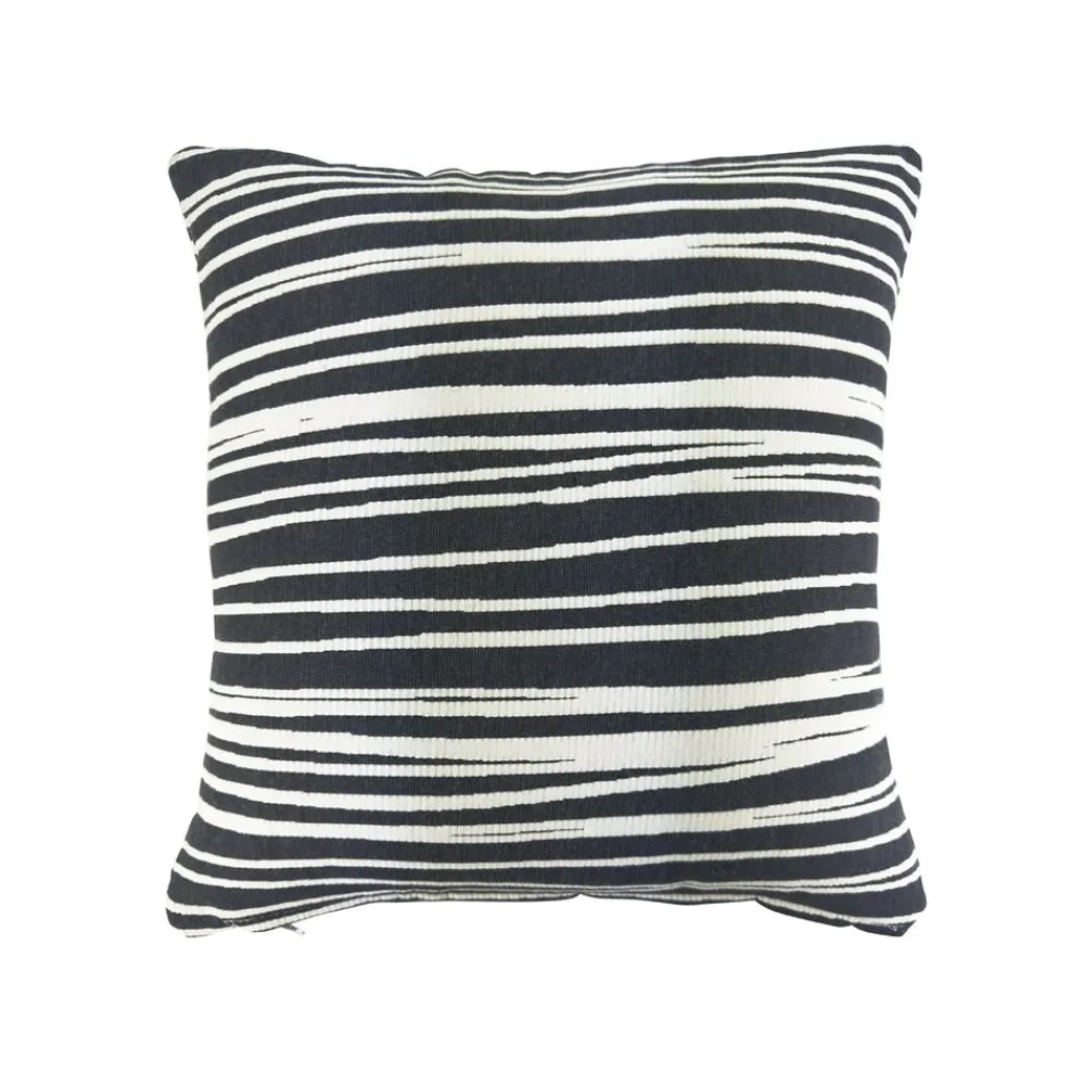 Becquet Jeté jacquard grandes fleurs< Les Matières|Boutis, Jeté De Lit, Couvre Lit