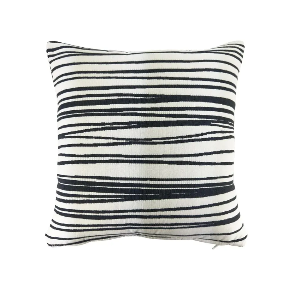 Becquet Jeté jacquard grandes fleurs< Les Matières|Boutis, Jeté De Lit, Couvre Lit