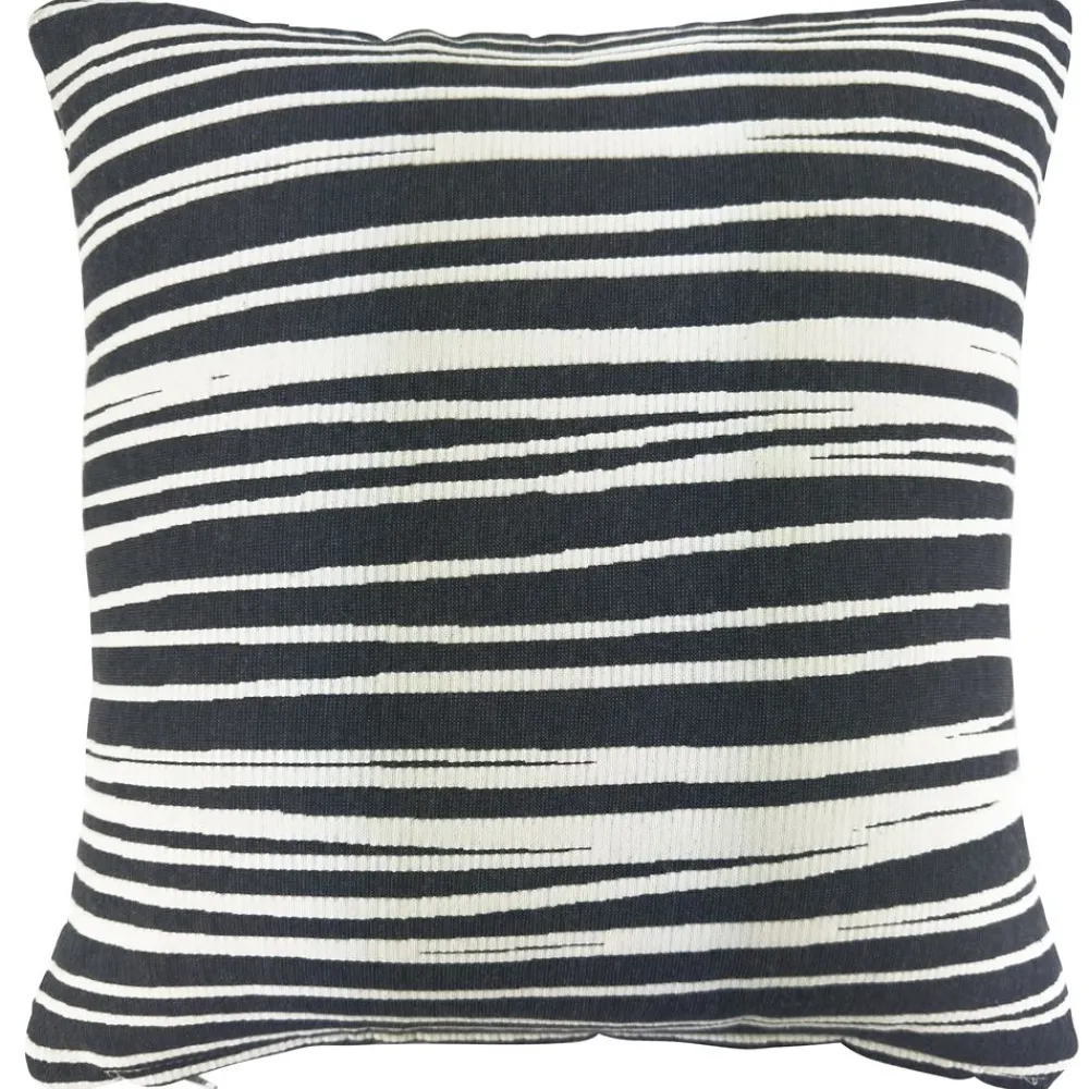 Becquet Jeté jacquard grandes fleurs< Les Matières|Boutis, Jeté De Lit, Couvre Lit