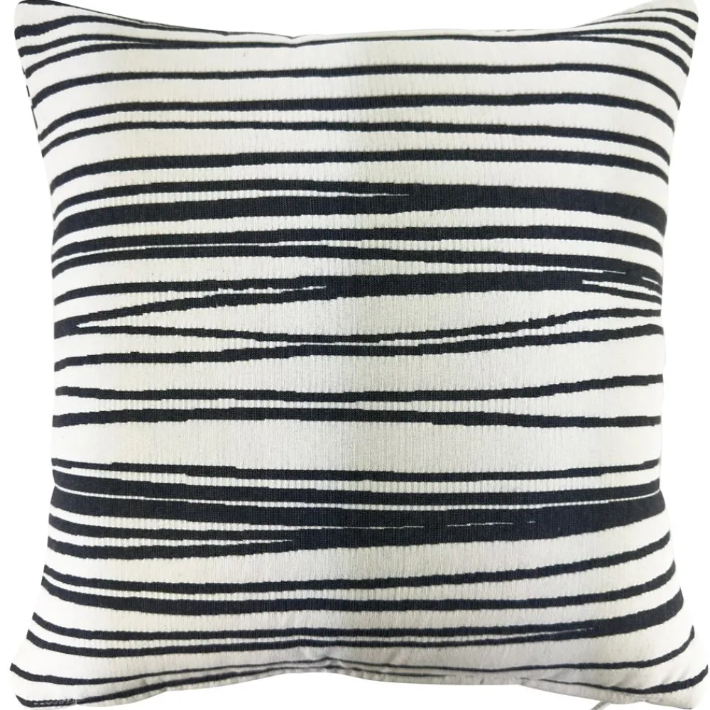 Becquet Jeté jacquard grandes fleurs< Les Matières|Boutis, Jeté De Lit, Couvre Lit