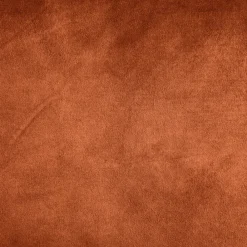 Becquet Jeté universel en velours ras - CRÉATION< Rideau Et Déco Textile|Jeté De Canapé, Jeté De Fauteuil