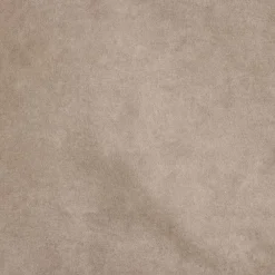 Becquet Jeté universel en velours ras - CRÉATION< Rideau Et Déco Textile|Jeté De Canapé, Jeté De Fauteuil