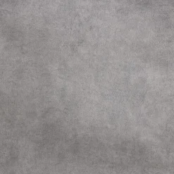 Becquet Jeté universel en velours ras - CRÉATION< Rideau Et Déco Textile|Jeté De Canapé, Jeté De Fauteuil