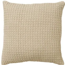 Becquet Jetés nid-d'abeilles< Rideau Et Déco Textile|Jeté De Canapé, Jeté De Fauteuil