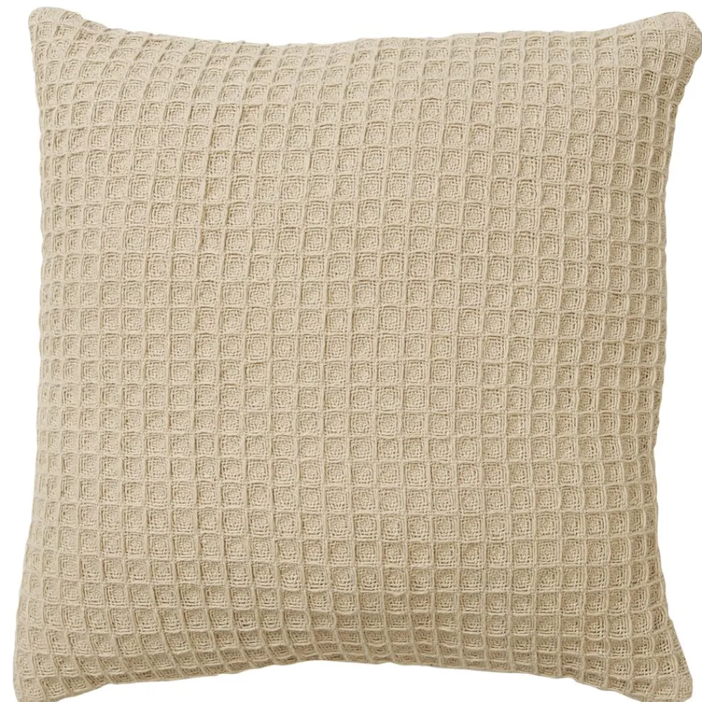 Becquet Jetés nid-d'abeilles< Rideau Et Déco Textile|Jeté De Canapé, Jeté De Fauteuil