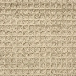 Becquet Jetés nid-d'abeilles< Rideau Et Déco Textile|Jeté De Canapé, Jeté De Fauteuil