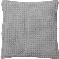 Becquet Jetés nid-d'abeilles< Rideau Et Déco Textile|Jeté De Canapé, Jeté De Fauteuil