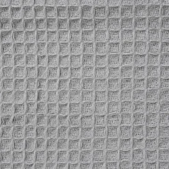 Becquet Jetés nid-d'abeilles< Rideau Et Déco Textile|Jeté De Canapé, Jeté De Fauteuil