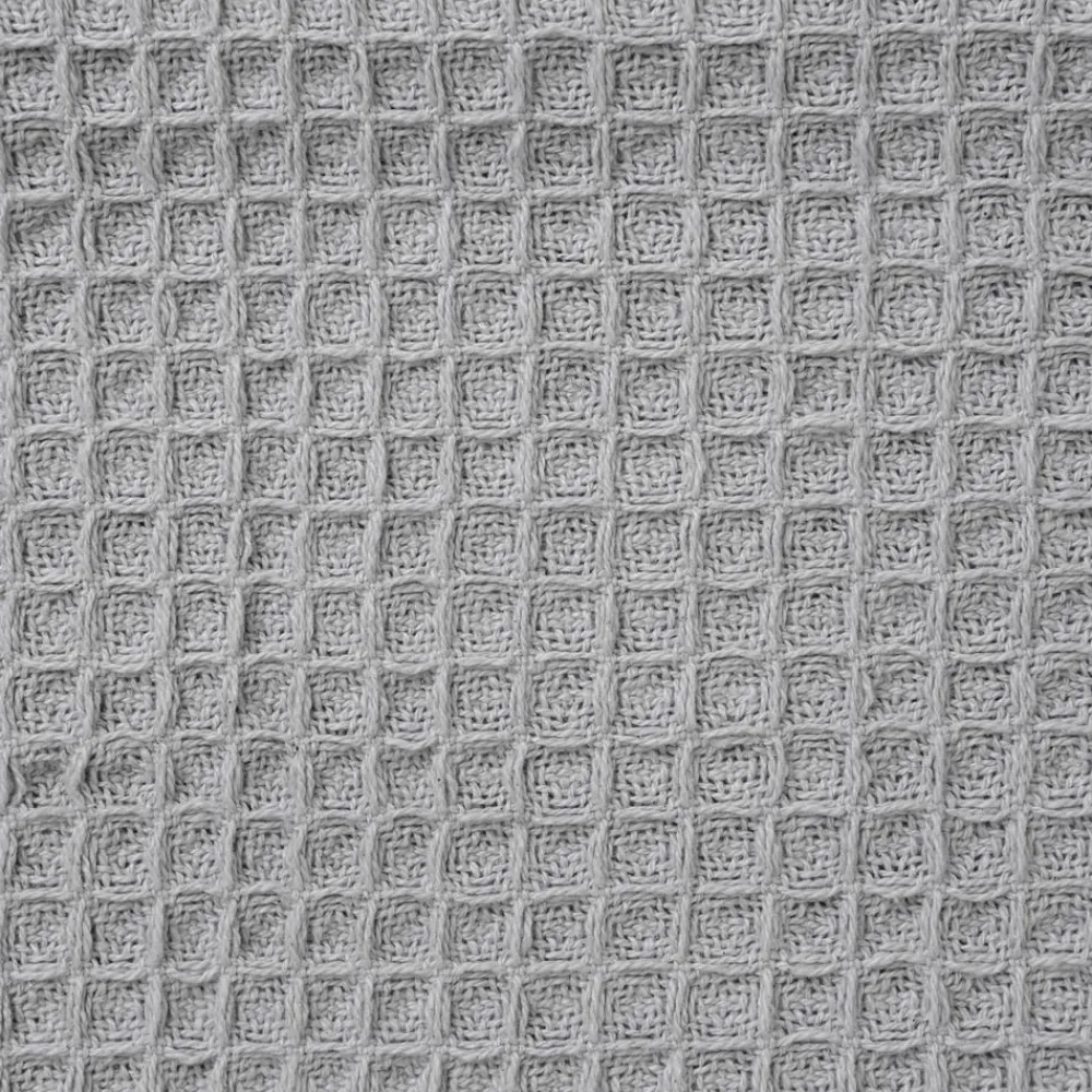 Becquet Jetés nid-d'abeilles< Rideau Et Déco Textile|Jeté De Canapé, Jeté De Fauteuil