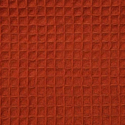 Becquet Jetés nid-d'abeilles< Rideau Et Déco Textile|Jeté De Canapé, Jeté De Fauteuil