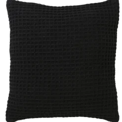 Becquet Jetés nid-d'abeilles< Rideau Et Déco Textile|Jeté De Canapé, Jeté De Fauteuil