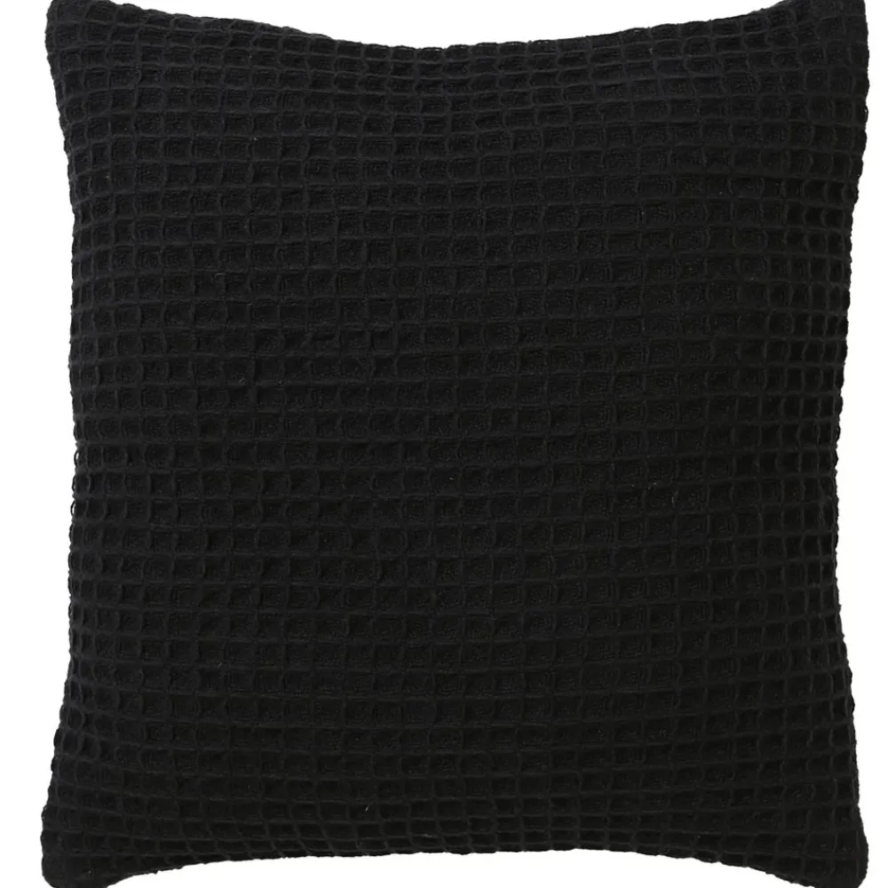 Becquet Jetés nid-d'abeilles< Rideau Et Déco Textile|Jeté De Canapé, Jeté De Fauteuil