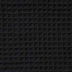 Becquet Jetés nid-d'abeilles< Rideau Et Déco Textile|Jeté De Canapé, Jeté De Fauteuil