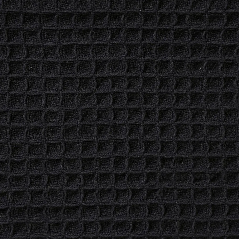 Becquet Jetés nid-d'abeilles< Rideau Et Déco Textile|Jeté De Canapé, Jeté De Fauteuil