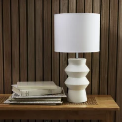 Becquet Lampe à poser< Luminaire|Décoration