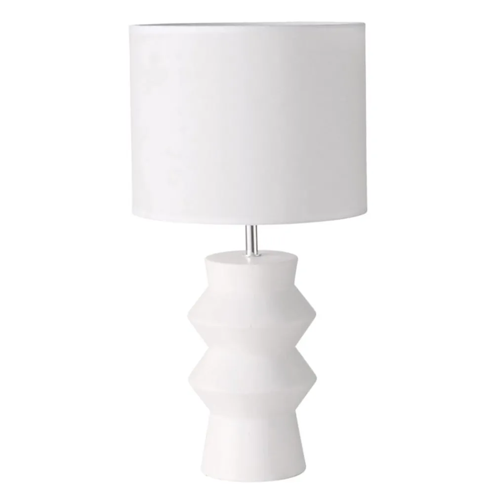 Becquet Lampe à poser< Luminaire|Décoration