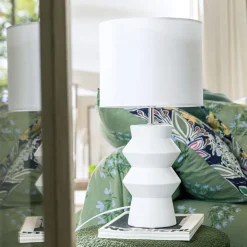 Becquet Lampe à poser< Luminaire|Décoration