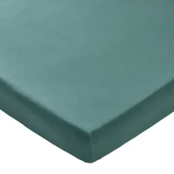 Becquet Linge de lit à carreaux tuftés - CRÉATION< Housse De Couette|Linge De Lit Fantaisie, Linge De Lit Brodé