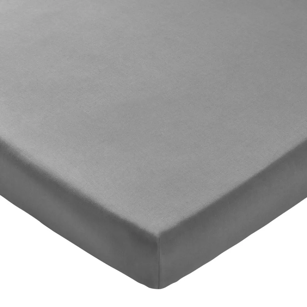 Becquet Linge de lit à carreaux tuftés - CRÉATION< Housse De Couette|Linge De Lit Fantaisie, Linge De Lit Brodé