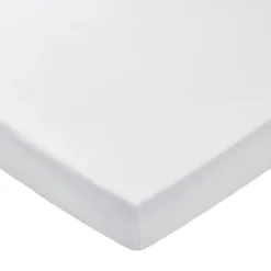 Becquet Linge de lit à carreaux tuftés - CRÉATION< Housse De Couette|Linge De Lit Fantaisie, Linge De Lit Brodé