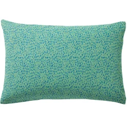 Becquet Linge de lit à fleurs - CRÉATION<Enfant Linge De Lit Ado, Housse De Couette|Housse De Couette