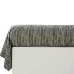 Becquet Linge de lit arbres japonais - CRÉATION< Les Matières|Housse De Couette