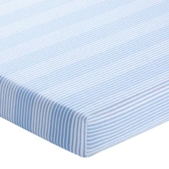 Becquet Linge de lit brodé bateau<Enfant Linge De Lit Ado, Housse De Couette|Housse De Couette