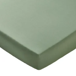 Becquet Linge de lit brodé fleurs - CRÉATION< Housse De Couette