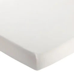 Becquet Linge de lit brodé motif feuillage japonisant - CRÉATION< Housse De Couette|Linge De Lit Fantaisie, Linge De Lit Brodé