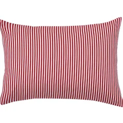 Becquet Linge de lit Canada<Enfant Linge De Lit Ado, Housse De Couette|Les Matières