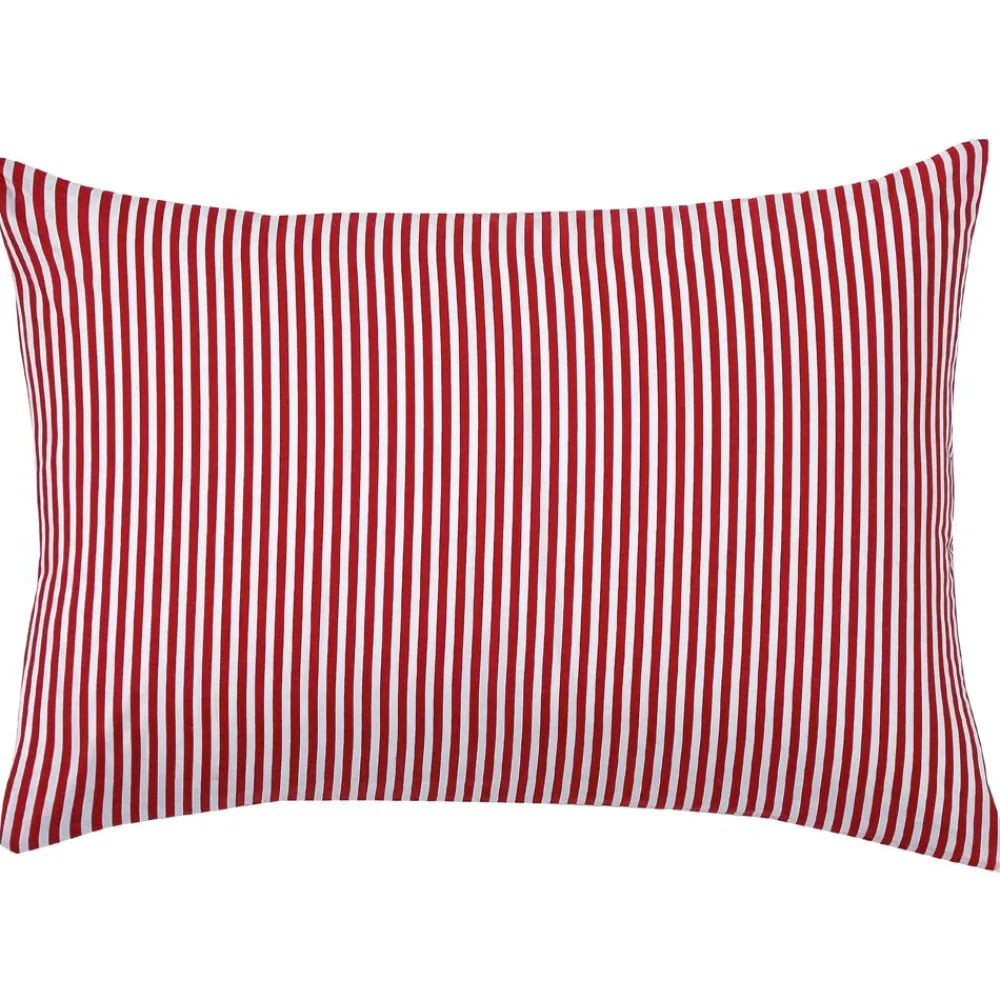 Becquet Linge de lit Canada<Enfant Linge De Lit Ado, Housse De Couette|Les Matières